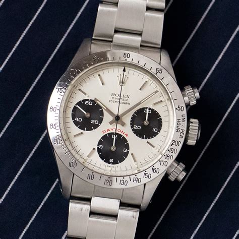 rolex daytona 1977|Rolex daytona 6265.